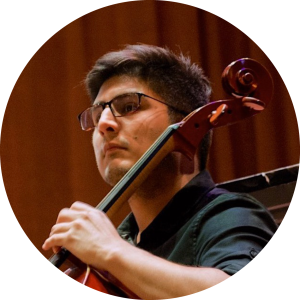 Omar Macias