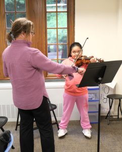 Sponsored Lessons 