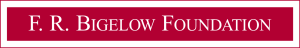 Frbigelow Logo